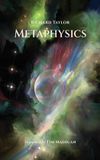 Metaphysics Libri GmbH Metaphysics Paperback