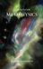 Metaphysics Libri GmbH Metaphysics Paperback