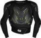 Acerbis Korazza Protector Jas - Jas - Zwart - XXL