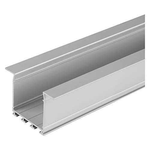 Ledvance LED Strip Profiles Wide /