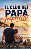 IL Libri GmbH Il Club Dei Papa' Imperfetti