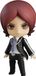 Nendoroid Tatsuya Suou, Persona 2, 10 cm