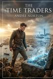 The Libri GmbH The Time Traders Paperback