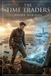 The Libri GmbH The Time Traders Paperback