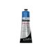 SG Educations GOC 111225110 Georan Oil Color, 225 ml Tube, kobaltblauw