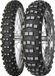 Mitas Terraforce-ef 140/80/R18 70R TT Enduro Achterband Zilver
