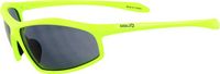 AGU Masuto - Sportbril - Fietsbril - UV400 - Geel