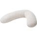 FreeON by Bubaba Coussin d'allaitement bébé