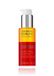 Annemarie Börlind Gezichtsolie - 50 ml - Voor de verouderende huid