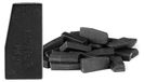 StarTech Transponderchip voor autosleutels - XT1M MQB48 - 10 stuks