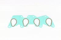 Corteco 424633P Afdichting, zuigkraag | Compatibel met: RENAULT CLIO II, KANGOO, KANGOO Express