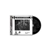 Volume Reagan Youth Reagan Youth - Volume 2 (CD)