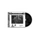 Volume Reagan Youth Reagan Youth - Volume 2 (CD)