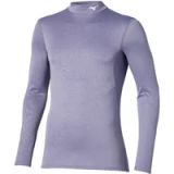 Mizuno Jersey BT Mid Weight
