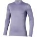 Mizuno Jersey BT Mid Weight