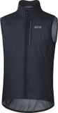 Gore Wear Spirit Vest Men - black - 4017912117708