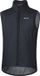 Gore Wear Spirit Vest Men - black - 4017912117708