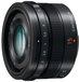 Panasonic Leica DG Summilux 15mm f/1.7 ASPH - Black