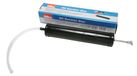Hilka 84801400 500cc Olie Zuigpistool