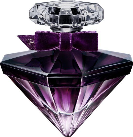Lancôme Eau de Parfum / 50 ml / Vrouwen
