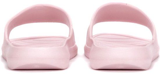 Puma Sandalen DiveCat v2 Lite 374823 Chalk Pink-Puma Team Gold-38