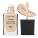Wet n Wild Photo Focus Foundation Matte, Mahogany