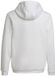 Adidas Entrada 22 Sweat Hoodie Youth Trui Kids-152
