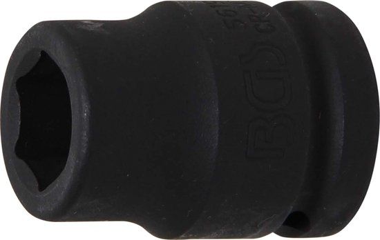 BGS 5619 | Kracht dopsleutel zeskant | 19 mm (3/4")
