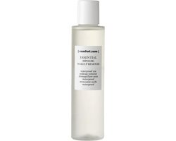 Comfort Zone Essential Biphasic Make Up Remover