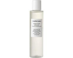Comfort Zone Essential Biphasic Make Up Remover 150 ml