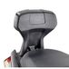 Givi TB2136 dossier pour passager