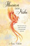 Illusion der Nähe: Wie ich mich aus einer toxischen Freundschaft befreite