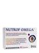 Thea Nutrof Omega 60 gélules