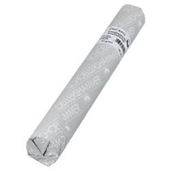 Schoellershammer Dacapo Schetspapier Mat 40/45 g/m² 500 mm x 50 m Transparant