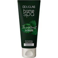 Douglas Collection Home Spa Handcrème Unisex 75ml
