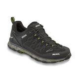 Meindl Lite Trail Gtx