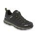 Meindl Lite Trail Gtx