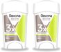 Rexona 2 x Maximum Protection Stress Control Dry Anti-Transpirant Stick - 45 ml