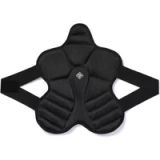 Tucano Urbano Cool Fresh Seat Cover Zwart