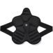 Tucano Urbano Cool Fresh Seat Cover Zwart