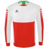 Erima Kinder sweatshirt Six Wings