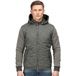 Regatta Warrick heren Jacket