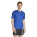 Adidas Maillot Essentials