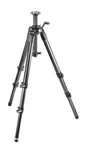 Manfrotto MT057C3-G Statief