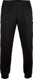 VICTOR heren trainingsbroek TA Pants Team 3697