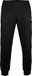 VICTOR heren trainingsbroek TA Pants Team 3697