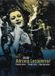Larin EuroArts Music International GmbH Adriana Lecouvreur DVD