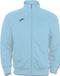 Joma Gala Polyestervest Kinderen - Hemelsblauw | Maat: 5XS (116)