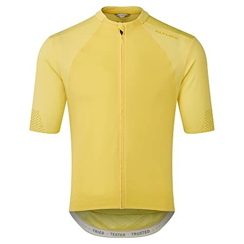 Altura Endurance Jersey Men