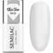 Semilac UV Gel Base Gel en Acrylnagels 7 ml